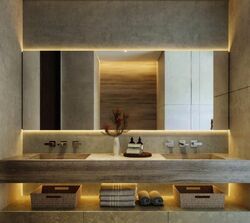 Upper East Coast Road (D15), Semi-Detached #479917071